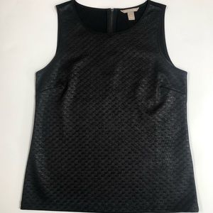 Banana Republic shell